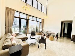 Juniper Hill (D10), Apartment #447346341